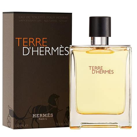 terre d hermes parfum idealo|terre d'hermes angebot 100 ml.